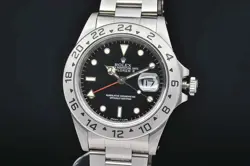 Y024