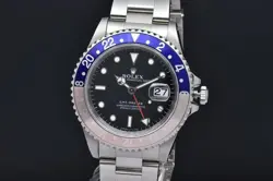 ROLEX 16700 OYSTER