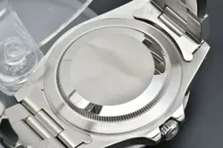 PERPETUAL DATE GMT