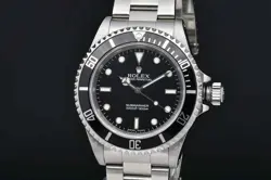 14060M OYSTER PERPETUAL