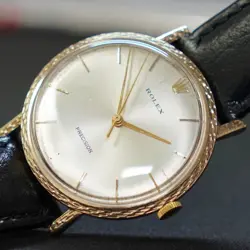 5576 MENS