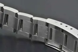16610 OYSTER PERPETUAL
