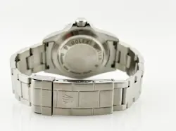 DWELLER 16600 40MM