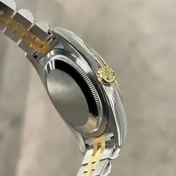 BEZEL REF: 116233