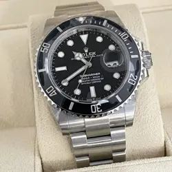DIAL BLACK