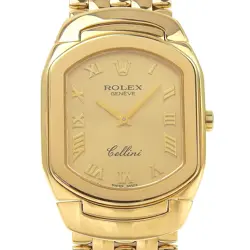 1991 SOLID GOLD