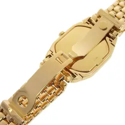 2024/10 OVERHAULED QUARTZ