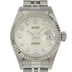 DATEJUST 79174G 2024/01OVERHAULED