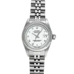 LADIES WATCH #122914