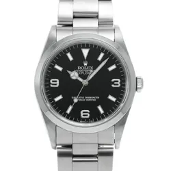 WATCH #1111114