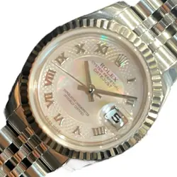 179174NRD PINK CASE: