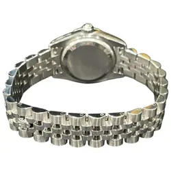 LADIES WATCH #11014