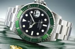 16610LV KERMIT FULL
