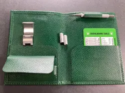ROLEX TOOL