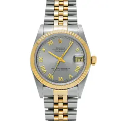 68273 GRAY CASE: