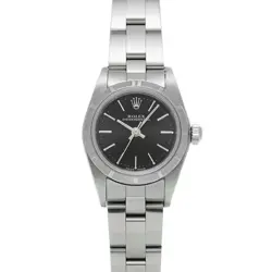 PERPETUAL 76030 BLACK