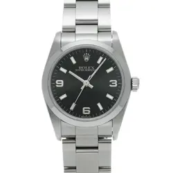 UNISEX WATCH #111314