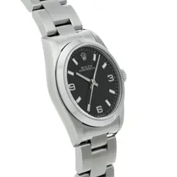 77080 BLACK CASE: