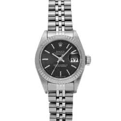 LADIES WATCH #132914