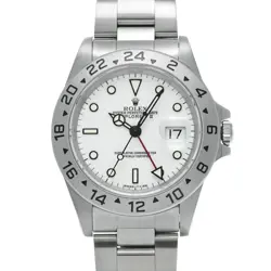 MEN'S WATCH #117914