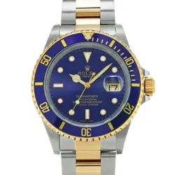 MEN'S WATCH #115114