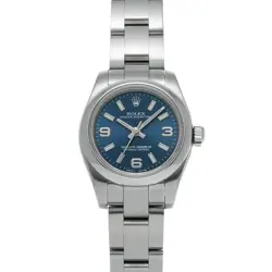 176200 BLUE CASE: