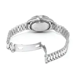 69136G SILVER