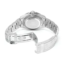 MEN'S WATCH #11914