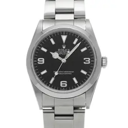 MEN'S WATCH #1211114