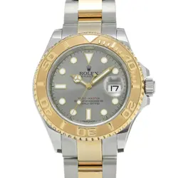 MEN'S WATCH #11414
