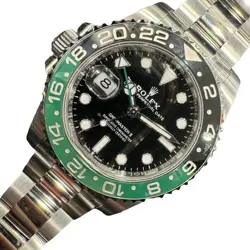 MEN'S WATCH #11614