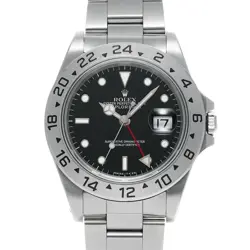 MEN'S WATCH #127914