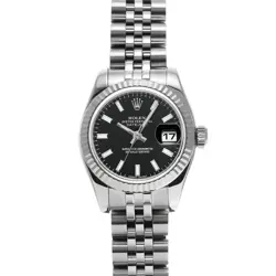 LADIES WATCH #125214