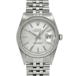 MEN'S WATCH #1212414