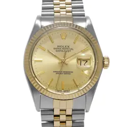 MEN'S WATCH #12314