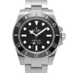 MEN'S WATCH #121714