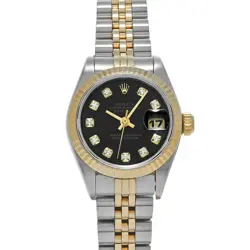 WATCH #131614