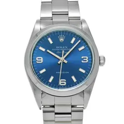 MEN'S WATCH #113714