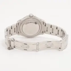 SILVER-FACE EXTRA LINK