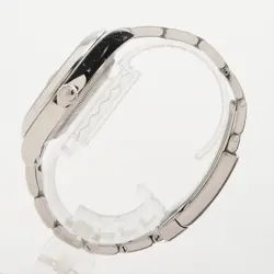 DATEJUST 116300 SS