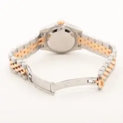 PINK HOLICON DIAL