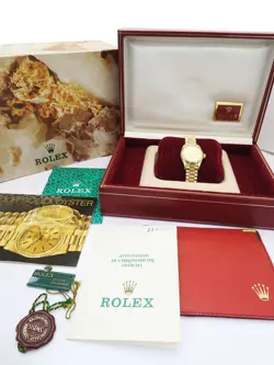 DIAMOND 69178G GOLD
