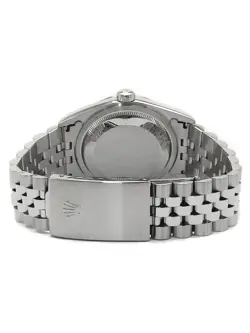 16.5CM MEN'S WATCH
