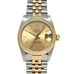 UNISEX WATCH #121914