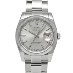WATCH #112814
