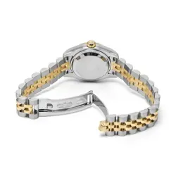BLACK CASE: 2626MM