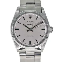 MEN'S WATCH #115714
