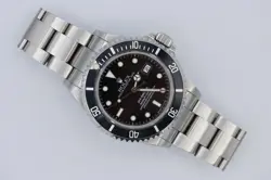 40MM CIRCA 1996
