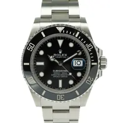 MEN'S WATCH #112414