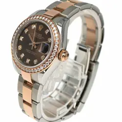 DATEJUST 28 279381RBR